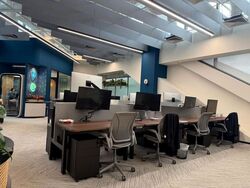 One Raffles Place (D1), Office #634966641
